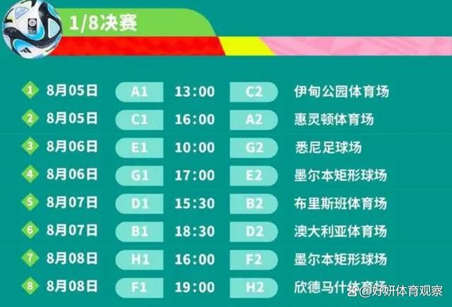 福利宝导航